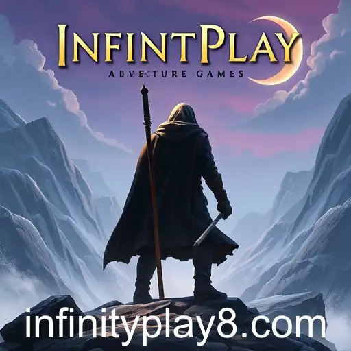 Exploring the Thrilling World of Adventure Quests on InfinityPlay