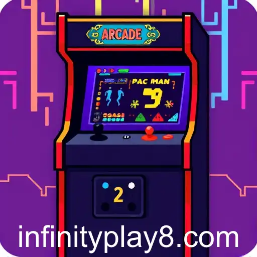 Rediscovering the Thrill of 