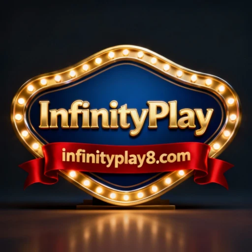 InfinityPlay