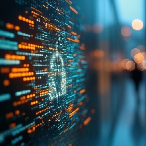 Statistics InfinityPlay