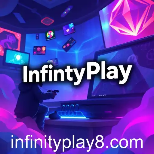 InfinityPlay Revolutionizes Online Gaming Experience