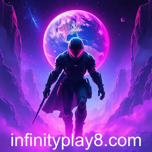 InfinityPlay Reshapes Digital Gaming Landscape