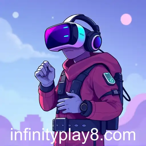 The Rise of InfinityPlay in the Gaming World