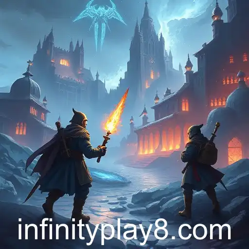 The Evolution of Gaming in Speculative Trends