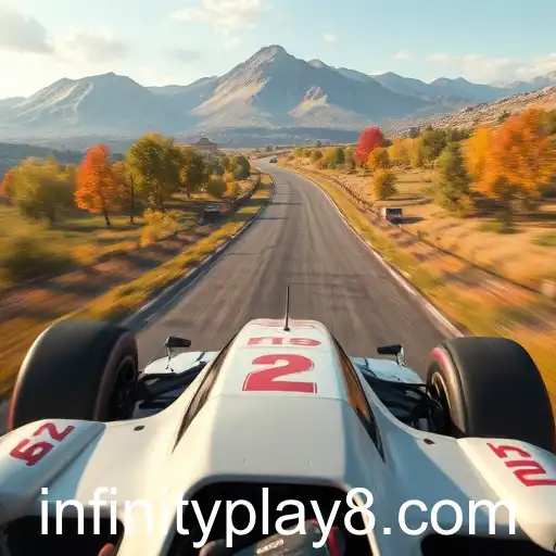 Exploring the Engaging World of Simulation Plays with InfinityPlay